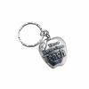 Teacher'S Keychains, Apparel Accessories, 12 Pieces