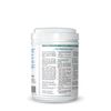 REScue One-Step Disinfectant Cleaner & Deodorizer for Veterinary Use, Cleans Floors, Kennels, Litter Boxes & More, 160-Wipes, 1-Canister