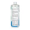 Orb-3 Lake and Pond Antifoam Bottle, 1-Quart
