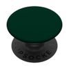 Dark Green PopSockets Adhesive PopGrip