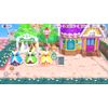Pretty Princess Magical Garden Island for Nintendo Switch