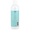 Purifying Conditioner, Tea Tree, 12 fl oz (355 ml)