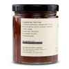 JAMMY YUMMY Jams (8oz Jar, Tomato)