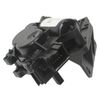 Replacement HVAC Recirculation Door Actuator for 2003-2011 Lincoln Town Car