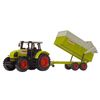 DICKIE TOYS CLAAS ARES Set - Various