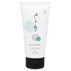Hatpura Satori HINOKI Medium Viscosity Lotion