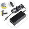 Power Supply Adapter with 8 way Splitter Security system CCTV Camera 12V 5 Amp F