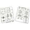 Hobby Boss P-47D Thunderbolt Airplane Model Building Kit