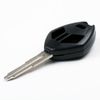 3 Button 2008-2013 Mitsubishi Remote Replacement Key Housing Blank Case Uncut