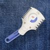 Seki Edge Styling Razor Haircutter