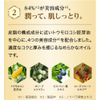 Yamada Apiary RJ Boost Cleansing Oil (Makeup Remover)