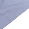 5ft x 32ft NAVY BLUE Premium Chiffon Sheer Backdrop CURTAIN PANEL Drape Party