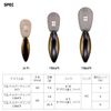 Daiwa T.D. Hyper Crank Jr.Ti Magic Shad Crankbait