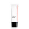 Shiseido Synchro Skin Soft Blurring Primer, 30 ml, Vanilla