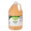 , Apple Cider Vinegar, 128 Oz