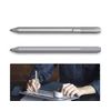 SHEAWA 6 Pack Refills for Surface Pro4/5/6/7/Book HB Refill Nib Replacement Accessories