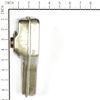 Briggs and Stratton Genuine 692038 Muffler