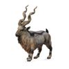 CollectA Tadjik Markhor