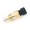 Replacement Water Temperature Sensor fits Buick Riviera 1984-1991 32ZWQF