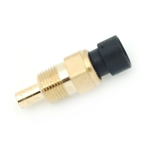 Replacement Water Temperature Sensor fits Buick Riviera 1984-1991 32ZWQF