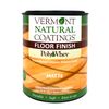 Vermont Natural Coatings PolyWhey Floor Finish - Matte - Quart