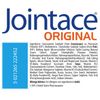 Jointace Vitabiotics Original, 90 Count