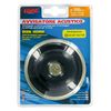 Lampa 42012 Signalhorn Ton Hoch