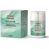 GUAM CRYOGEL AZ FREDDA 100 DREN/TONIF GAMBE