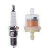 munirater Carburetor Carb Replacement for 1992-2000 XT225