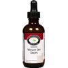 Weight Off Drops 2fl Oz Professional Complementary Health Formulas