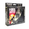 Cricket Fire Lighter Sleeve Case Set (Matte Black) (FL1SMB) Cricket Fire Starter