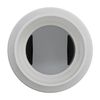 Danco PVC Air Admittance Valve (12373)