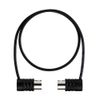 Free The Tone CM-3510 100cm MIDI Cable