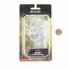 Nolzurs Dungeons & Dragons Unpainted Miniatures: Beholder