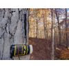 X2 - Tree Hanger Accessoey for your EverCalm Deer Scent Stick Dispenser
