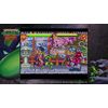 Teenage Mutant Ninja Turtles: The Cowabunga Collection - Switch