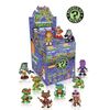 Funko Teenage Mutant Ninja Turtle Blind Box Figure