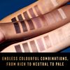 Max Factor Masterpiece Nude Palette 003, Pack of 1