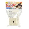 SANKO A101 Introduction to Forging Pumice Cube & Chinchilla Sticker Set
