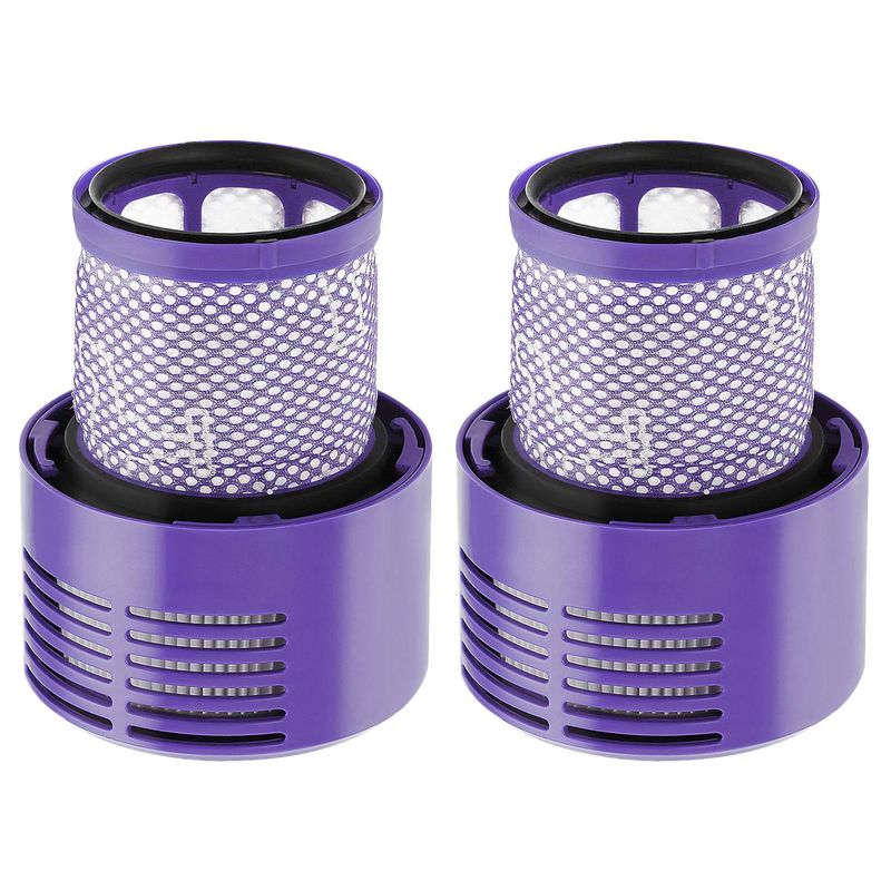 Sitemapcdatahttpswen2windecoocomnettoyer Filtre Dyson V10null