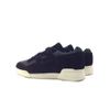 Reebok Workout Plus Herren Sneaker, NT, schwarz (Black/Coal/Chalk)