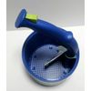 Debris Z DEBRISZB152 Skimmer Basket