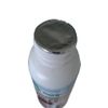 Planet Ayurveda Echinacea, 500mg Veg Capsules - 2 Bottles