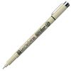 SAKURA - Pigma Micron - Black - 0.45mm