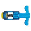 Cable Stripper, 500 AWG, 6 In