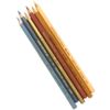 CARAN DACHE SUPRACOLOR SOFT Van Dyke Brown