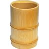Chopsticks Stand with Bushi 28-024