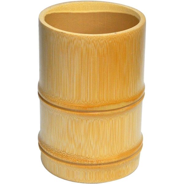 Chopsticks Stand with Bushi 28-024