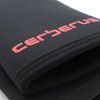 CERBERUS Strength 5mm Power Elbow Sleeves (Pair) (XL)