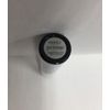 Palladio Herbal Eyeshadow Primer PEP01, 0.17 oz